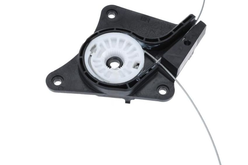 URO Parts 1Y0898292 Window Regulator Repair Kit