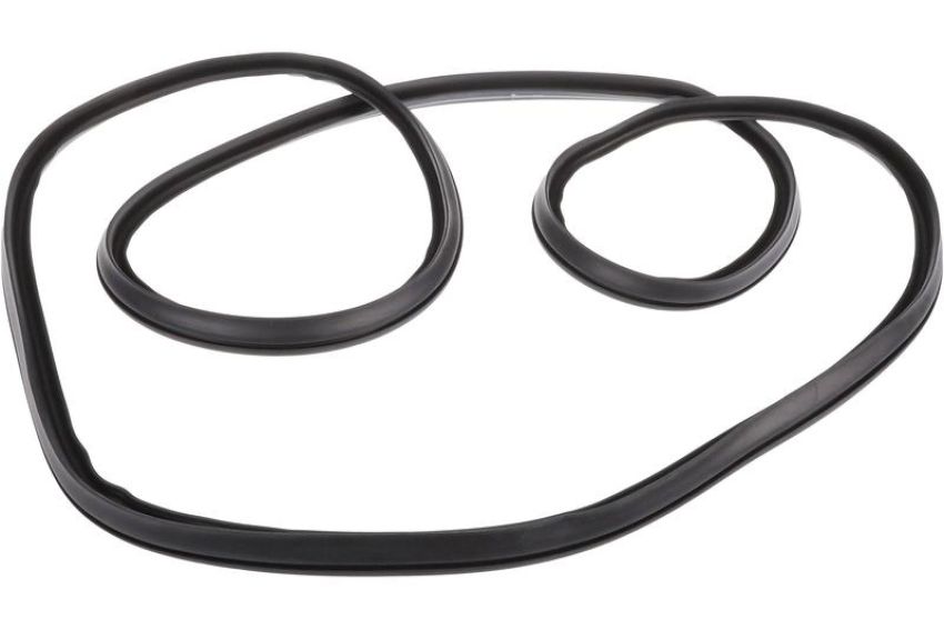 URO Parts 2002SEALKIT Complete Seal Kit