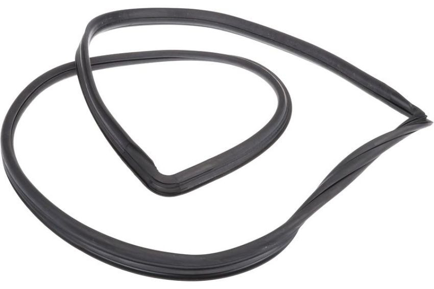 URO Parts 2002SEALKIT Complete Seal Kit