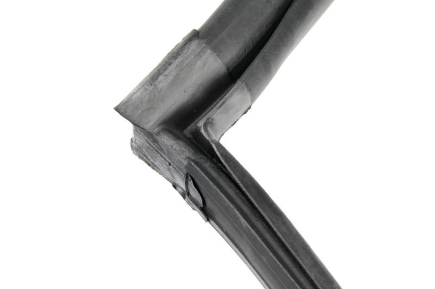 URO Parts 2002SEALKIT Complete Seal Kit