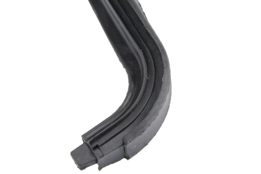 URO Parts 2002SEALKIT Complete Seal Kit