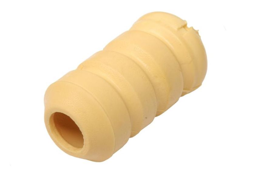 URO Parts 2013232044 Strut Bump Stop