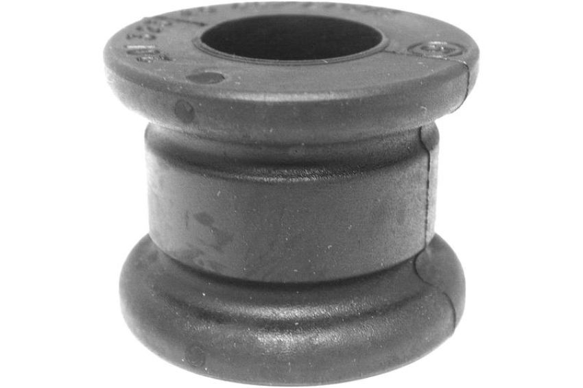 URO Parts 2013234985 Sway Bar Bushing