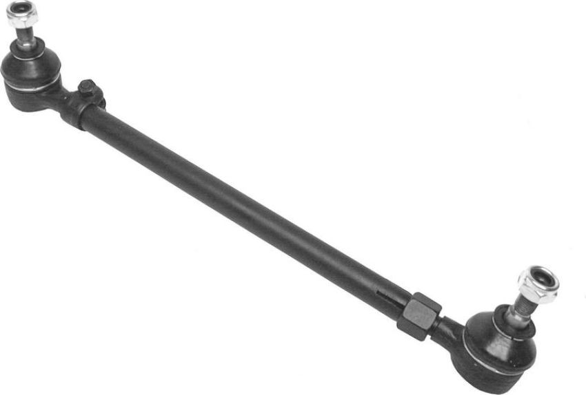 URO Parts 2013301503 Tie Rod Assembly
