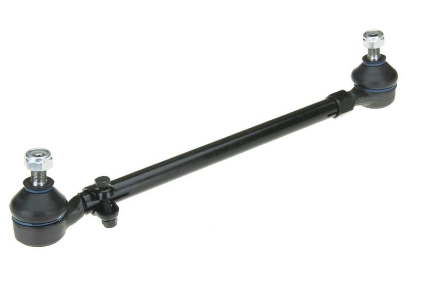 URO Parts 2013301603 Tie Rod Assembly
