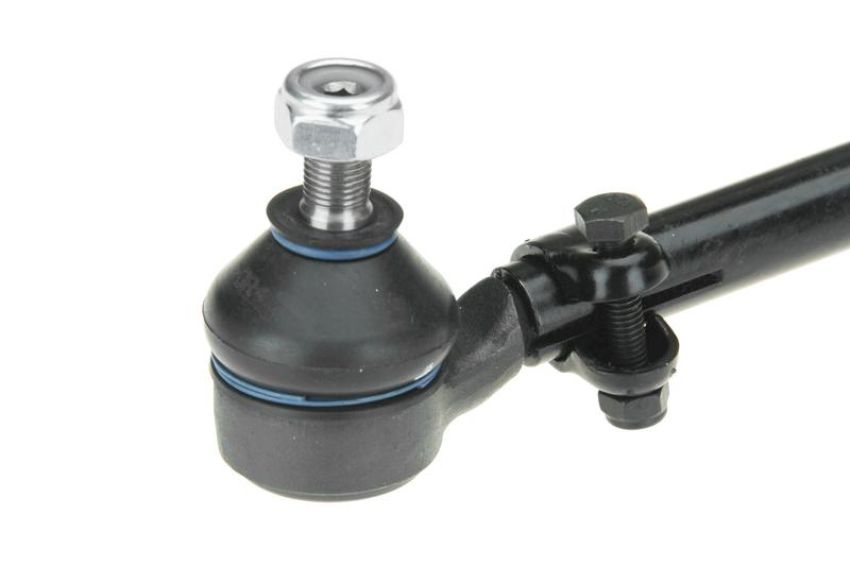 URO Parts 2013301603 Tie Rod Assembly