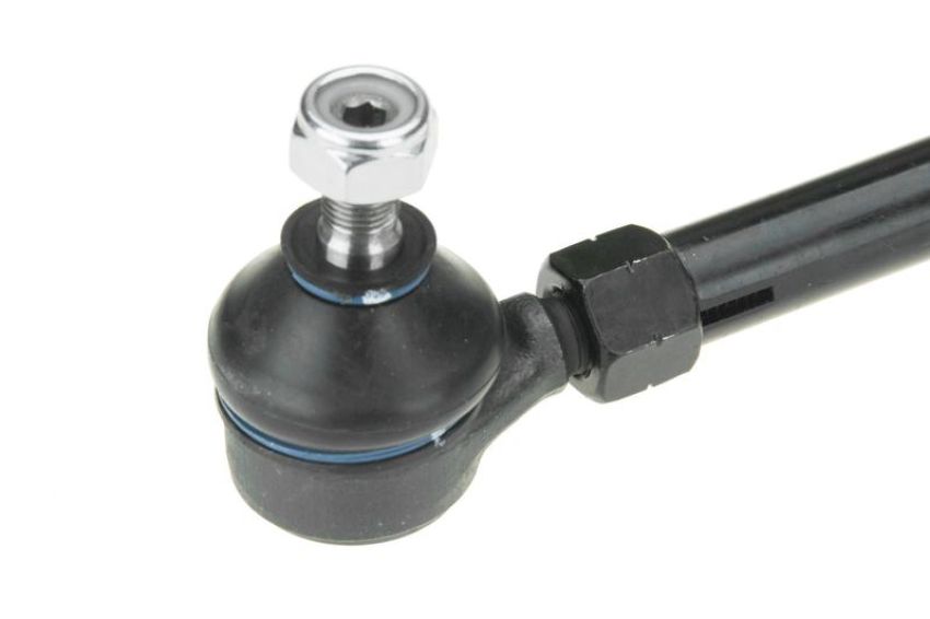 URO Parts 2013301603 Tie Rod Assembly
