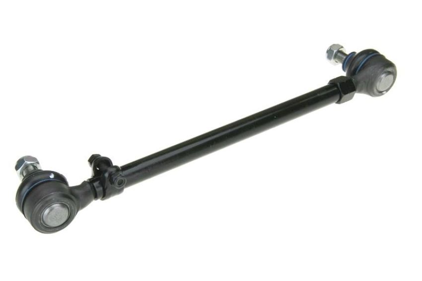 URO Parts 2013301603 Tie Rod Assembly