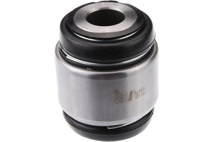 URO Parts 2013520027 Control Arm Bushing