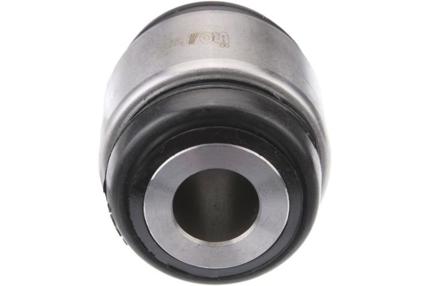 URO Parts 2013520027 Control Arm Bushing