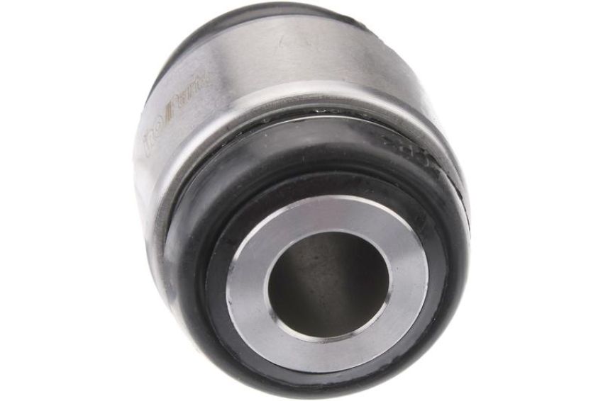 URO Parts 2013520027 Control Arm Bushing