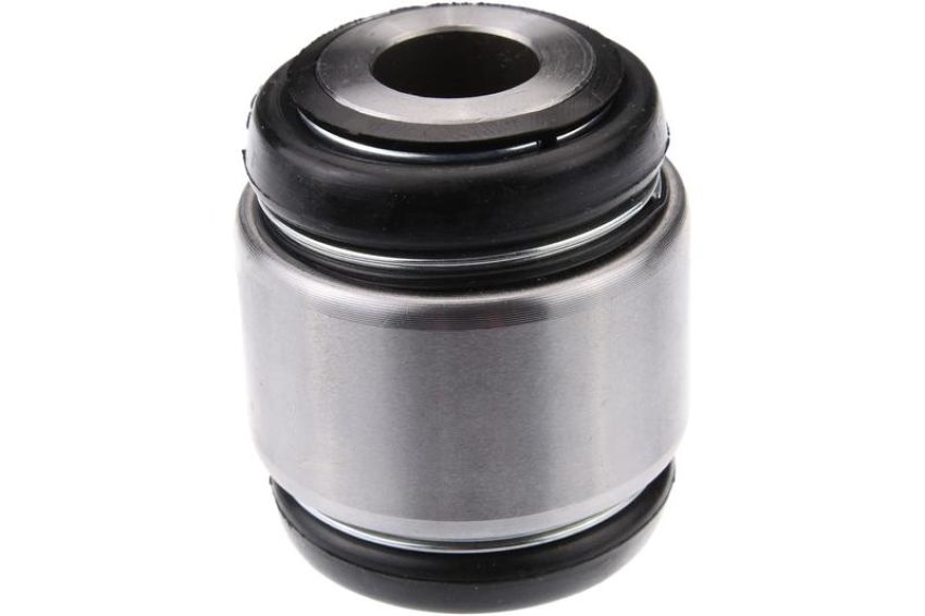 URO Parts 2013520027 Control Arm Bushing