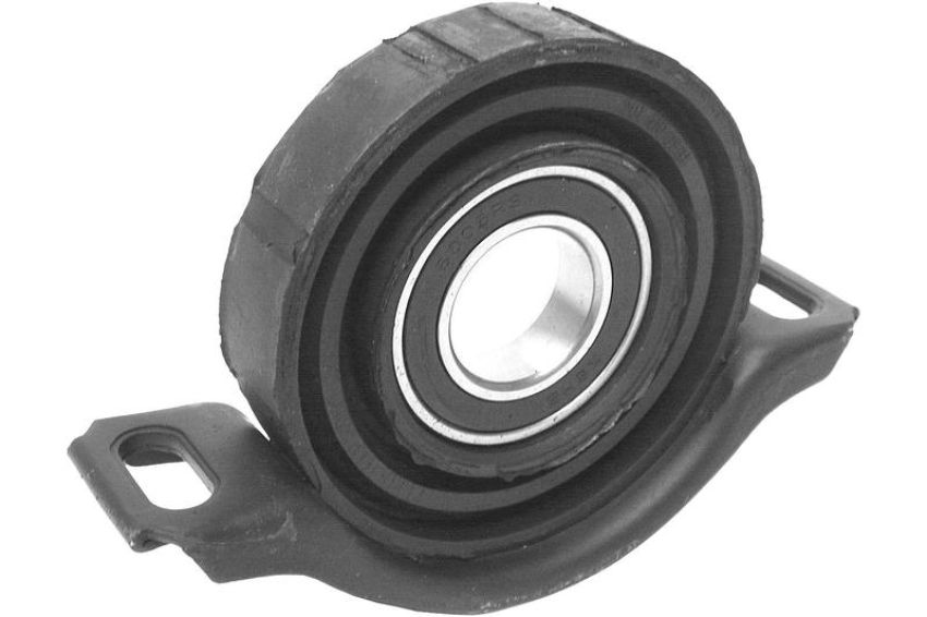 URO Parts 2014100581 Driveshaft Support