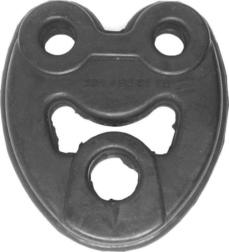 URO Parts 2014920116 Exhaust Hanger
