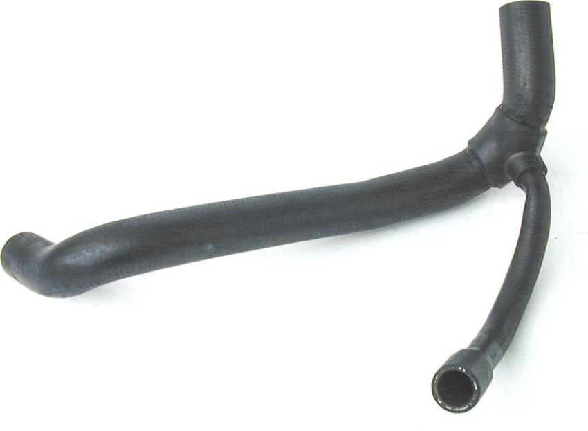 URO Parts 2015014282 Radiator Hose