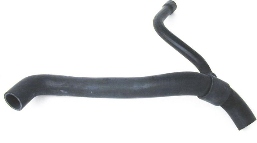URO Parts 2015016682 Radiator Hose
