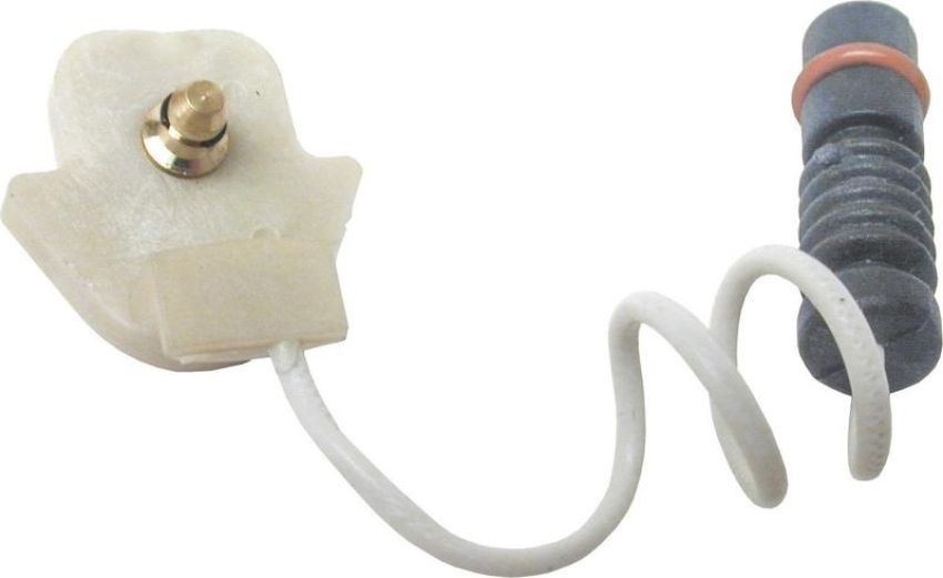 URO Parts 2015400317 Brake Pad Sensor