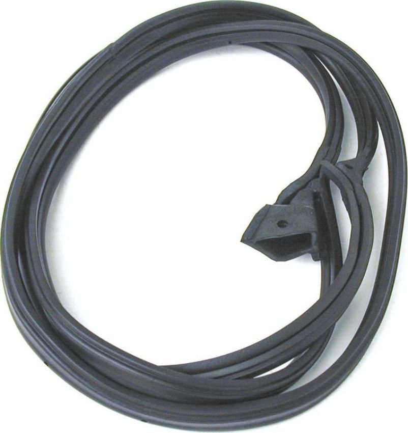URO Parts 2017200578 Door Seal