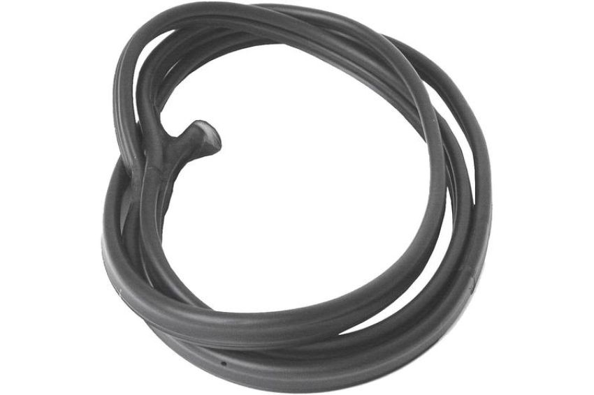 URO Parts 2017200678 Door Seal