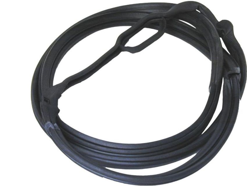 URO Parts 2017300778 Door Seal