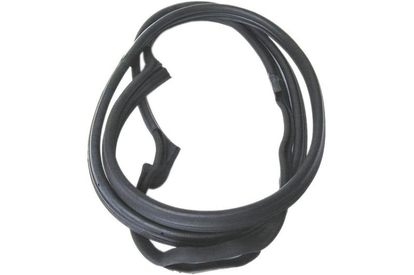 URO Parts 2017300878 Door Seal