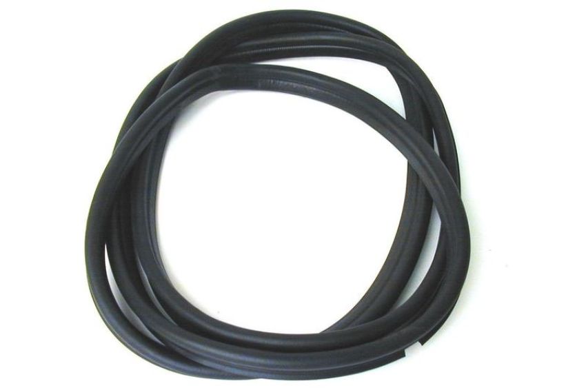 URO Parts 2017500098 Trunk Seal