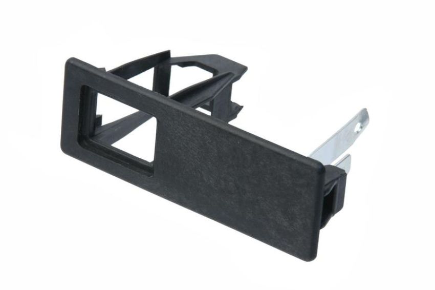 URO Parts 2018201211 Trunk Light Lamp Holder