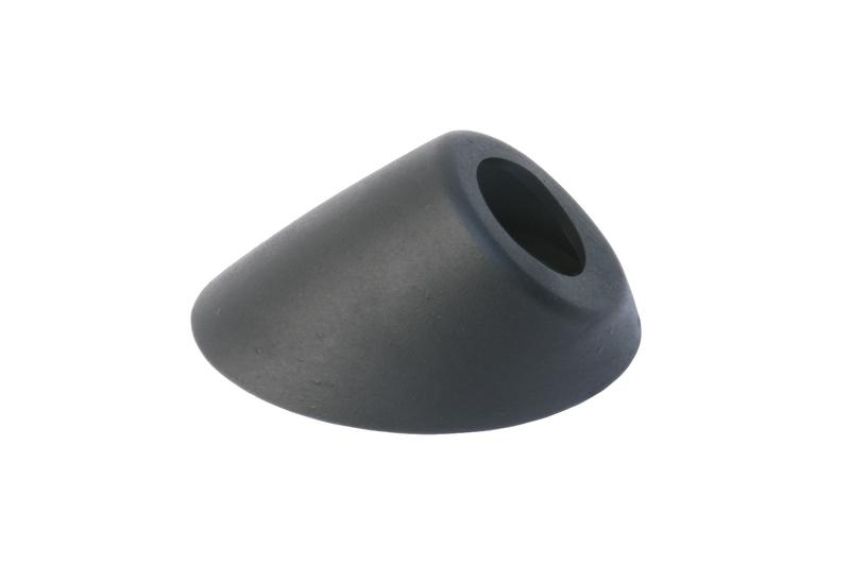 URO Parts 20182704987C45 Antenna Seal