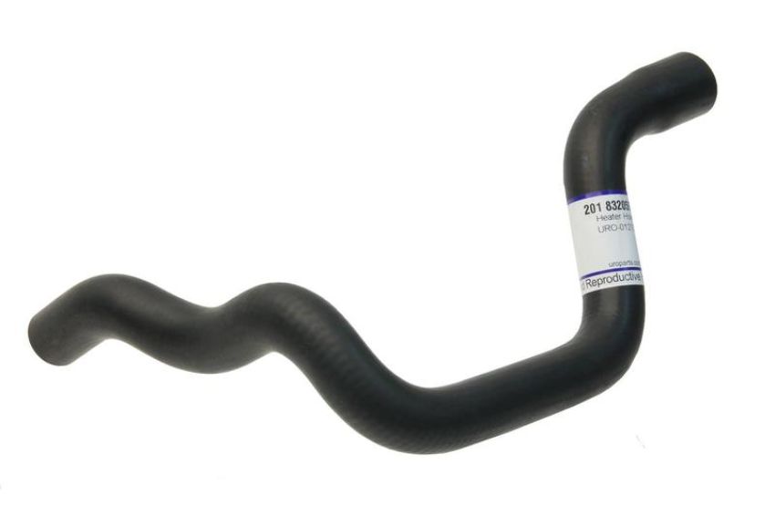 URO Parts 2018320594 Heater Hose