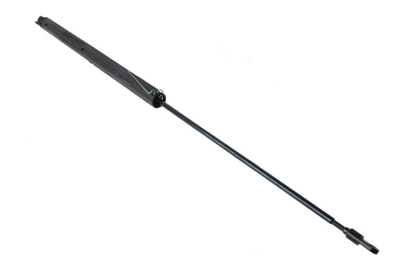 URO Parts 2018800329 Hood Strut