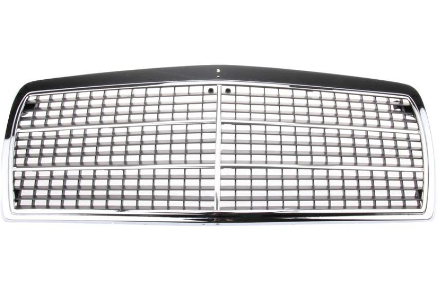 URO Parts 2018800783 Grille Assembly