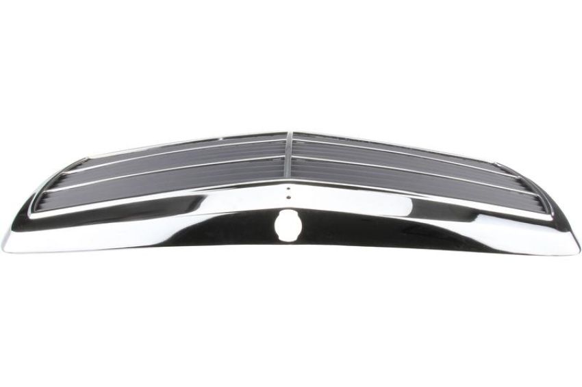 URO Parts 2018800783 Grille Assembly
