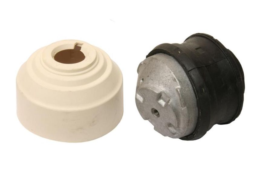 URO Parts 2022402917 Engine Mount