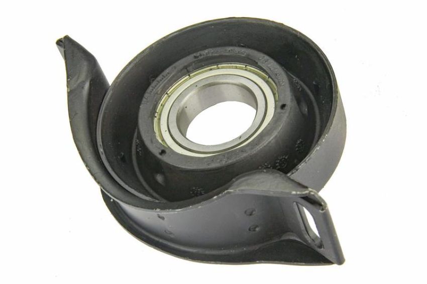URO Parts 2024100481 Driveshaft Support