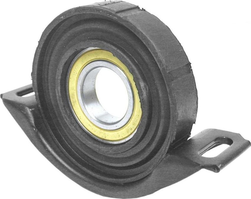 URO Parts 2024100481 Driveshaft Support