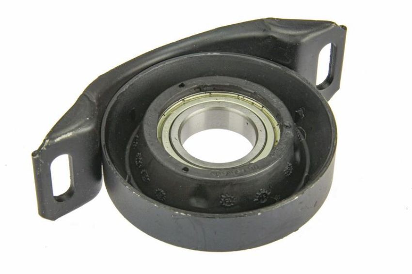 URO Parts 2024100481 Driveshaft Support