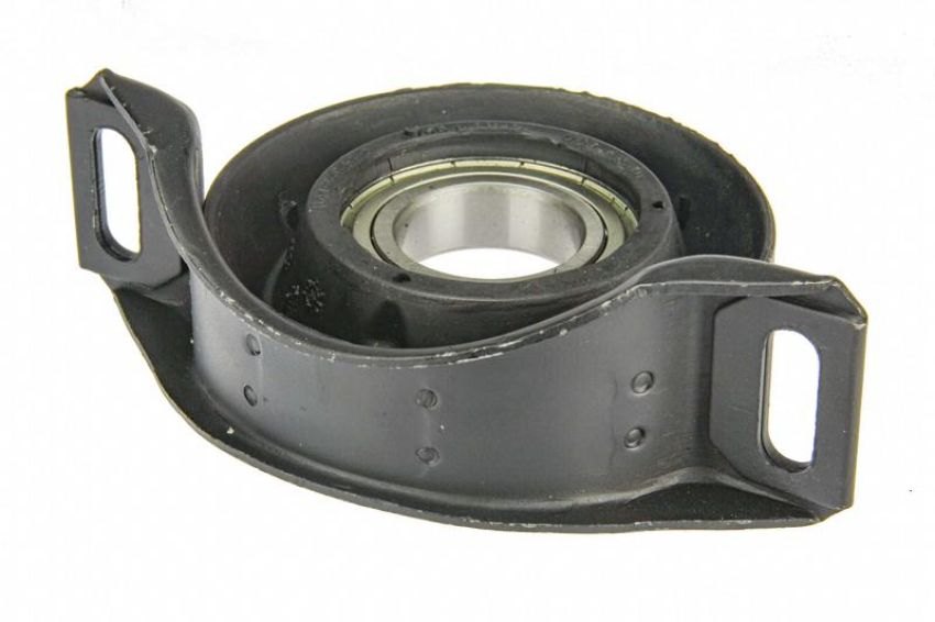 URO Parts 2024100481 Driveshaft Support