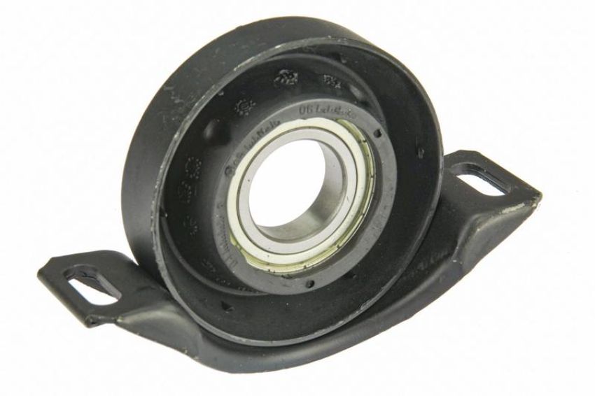 URO Parts 2024100481 Driveshaft Support