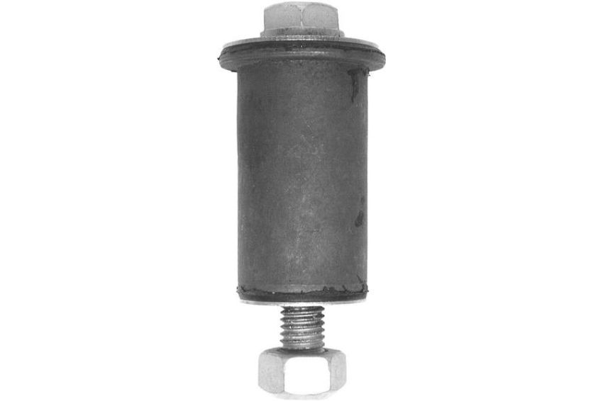 URO Parts 2024600319 Idler Arm Bushing Kit