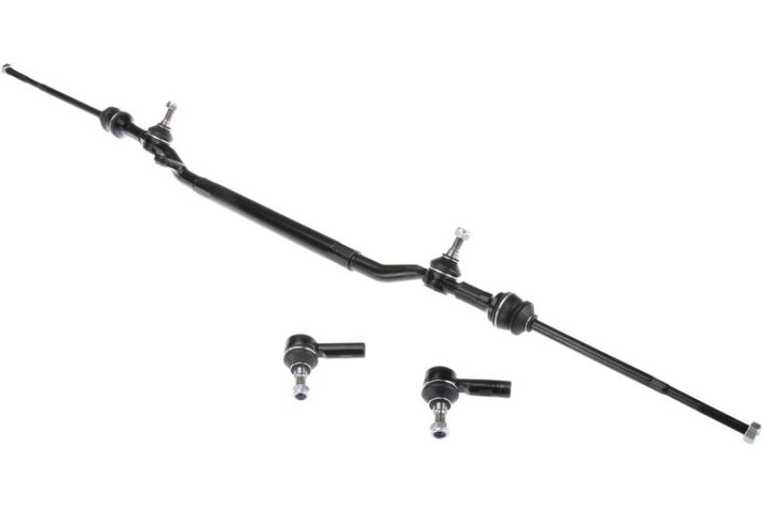 URO Parts 2024600405 Tie Rod Assembly