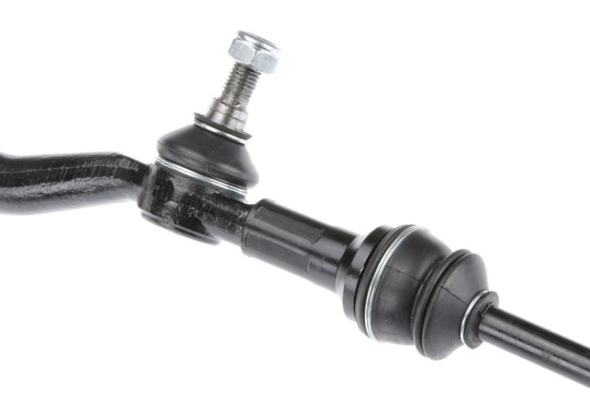 URO Parts 2024600405 Tie Rod Assembly