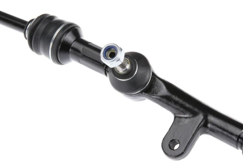 URO Parts 2024600405 Tie Rod Assembly