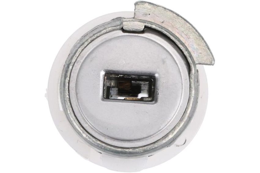 URO Parts 2024600704 Ignition Lock Cylinder