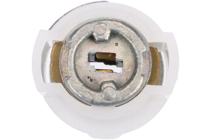 URO Parts 2024600704 Ignition Lock Cylinder