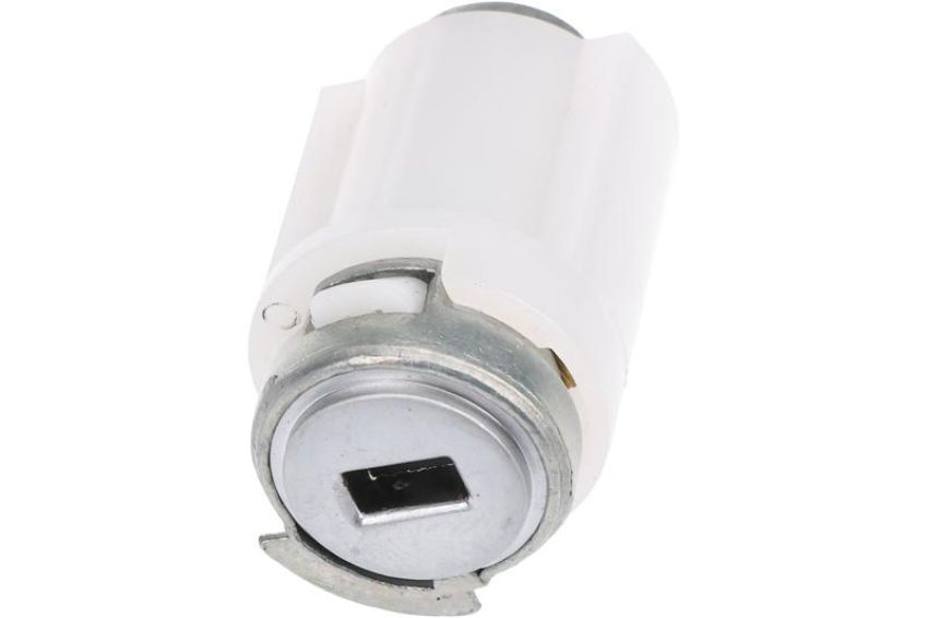 URO Parts 2024600704 Ignition Lock Cylinder