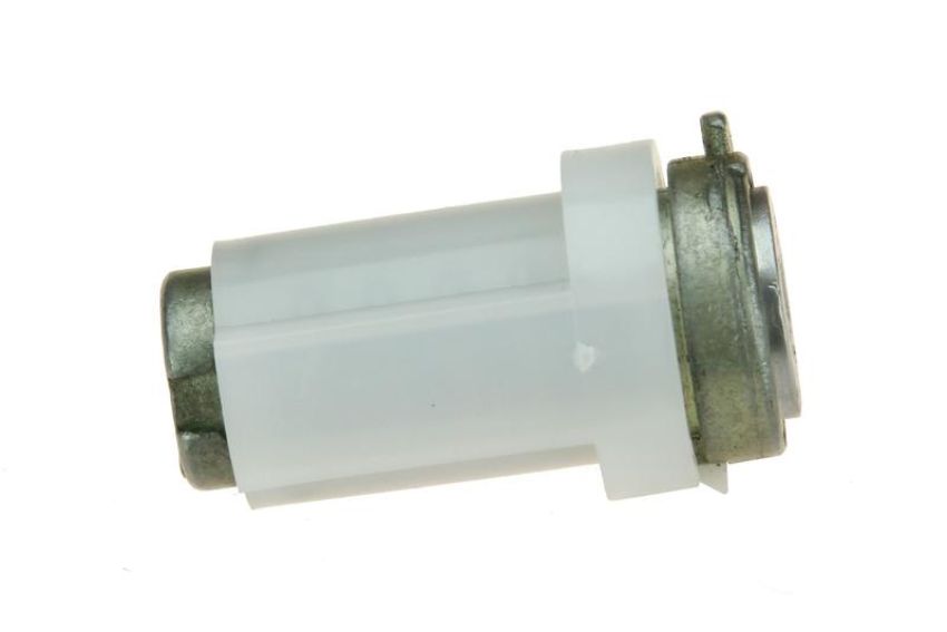 URO Parts 2024601104 Ignition Lock Cylinder