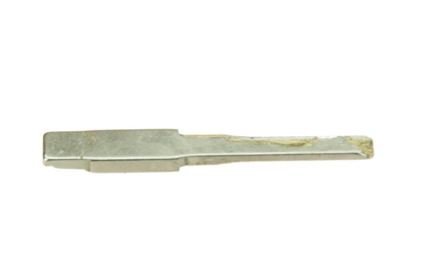 URO Parts 2024601104 Ignition Lock Cylinder