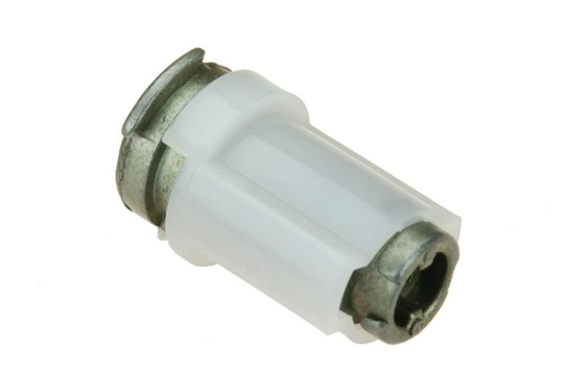 URO Parts 2024601104 Ignition Lock Cylinder
