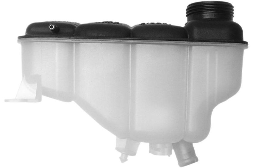 URO Parts 2025000649 Expansion Tank