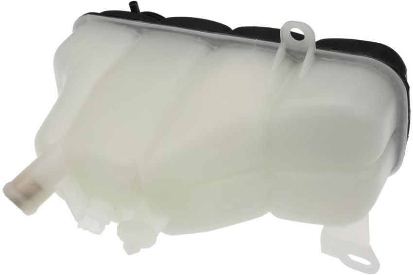 URO Parts 2025000649 Expansion Tank